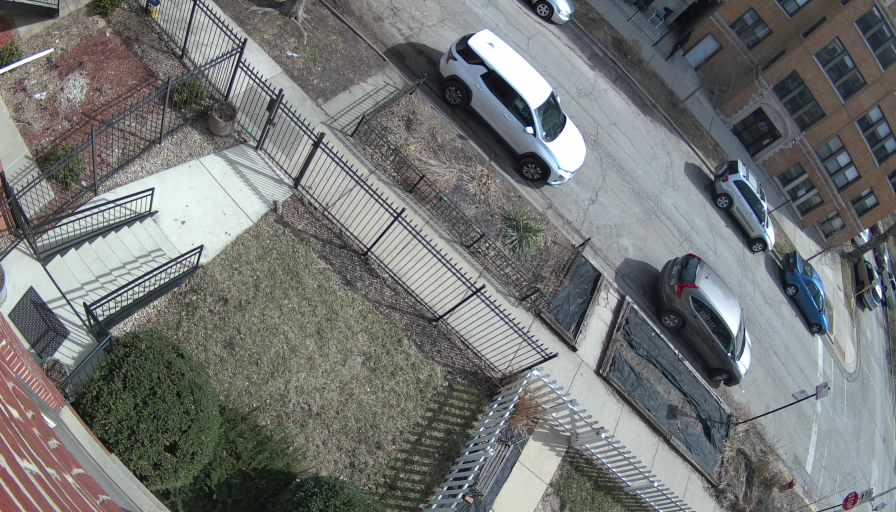 Reolink Camera Two_01_Reolink Home Hub One_20260320113612.jpg